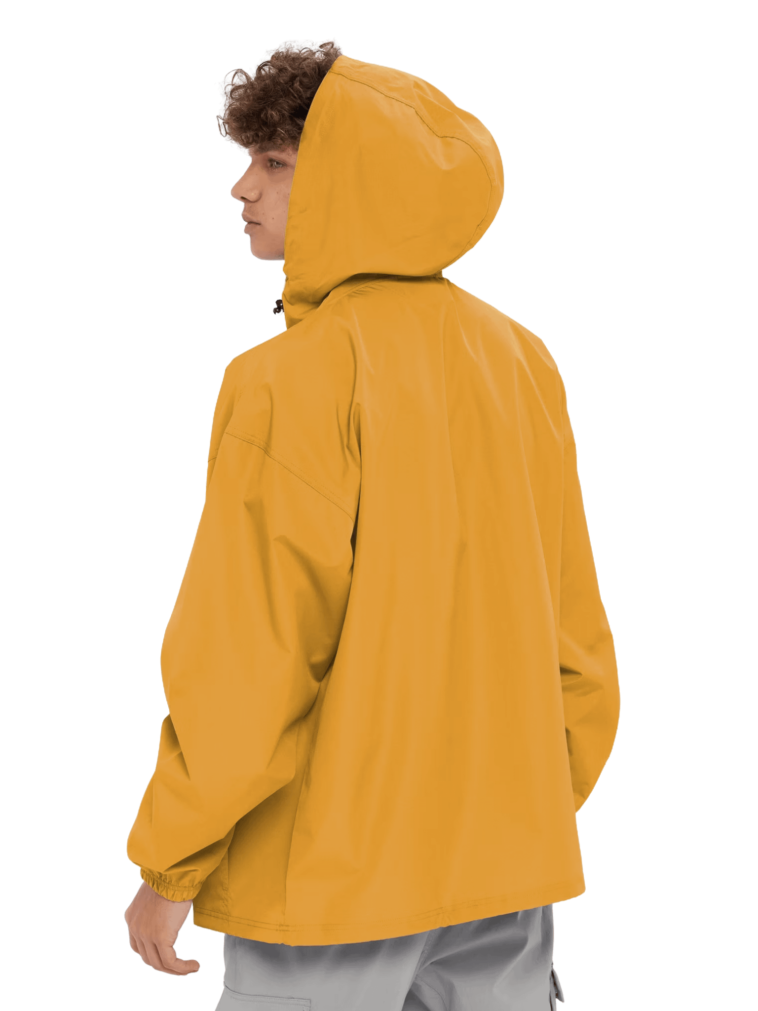 Veste pliable Floxoo product image (7)