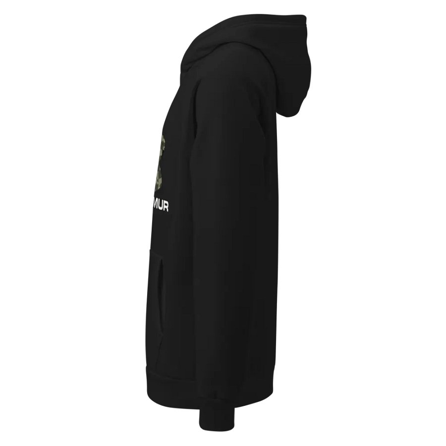 Under Armour® Camo Comfort Hoodie product image (3)
