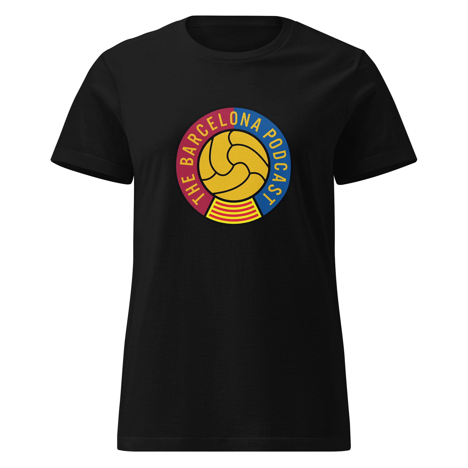 TBP Lg Logo Clothing and Other product image (1)