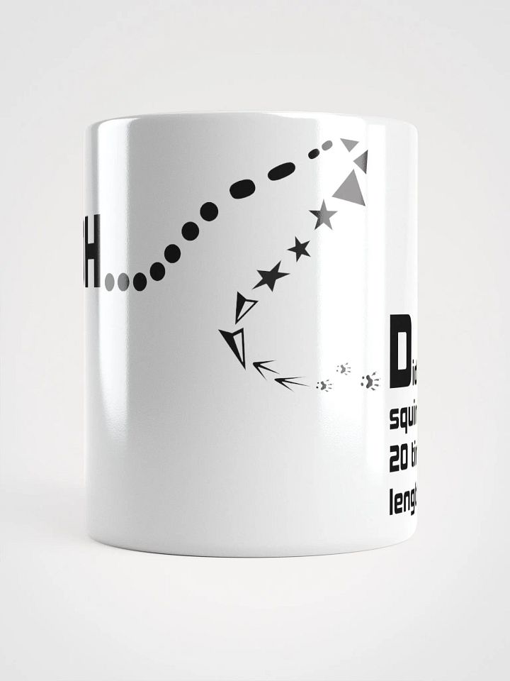 ADH...Didyouknowaboutsquirrels Mug product image (2)
