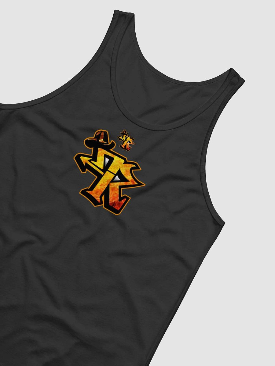 Rebels Tank product image (2)