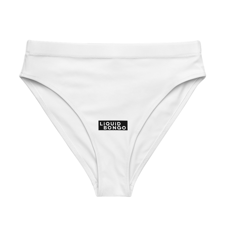 Liquid Bongo Bold Bikini Bottoms product image (1)