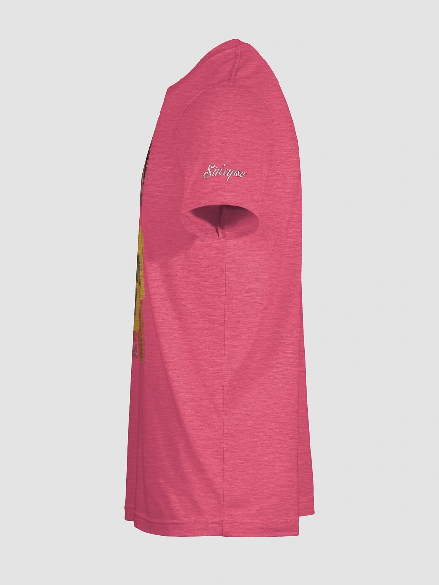 SO product image (6)