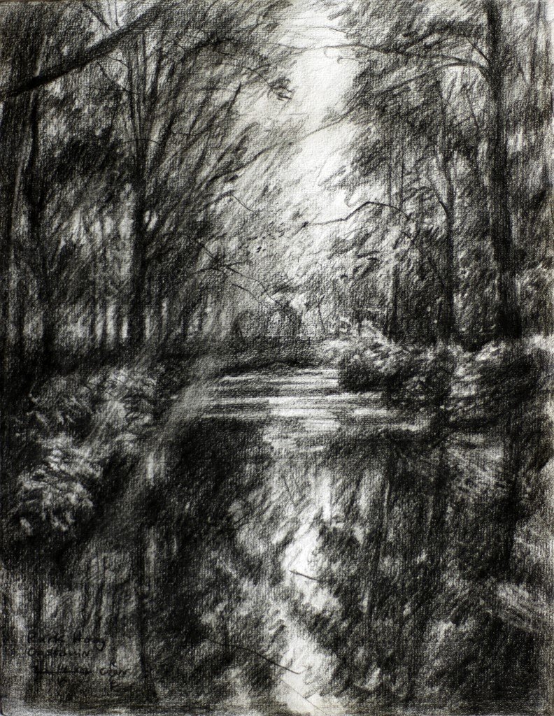 Park Hoog Oostduin – 14-09-22 product image (1)