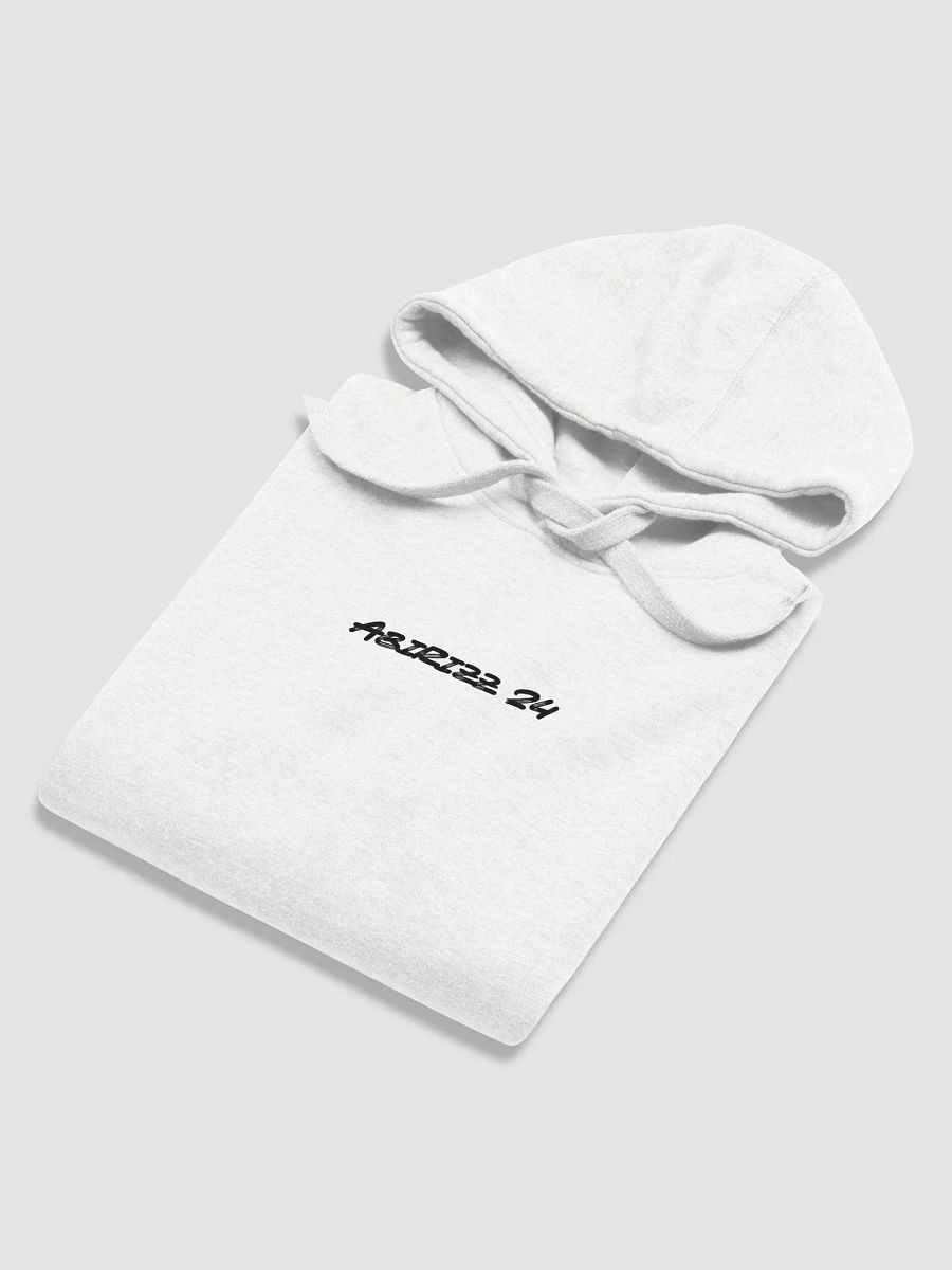 1W4 Pulli Weiß AbiRizz 24 product image (6)