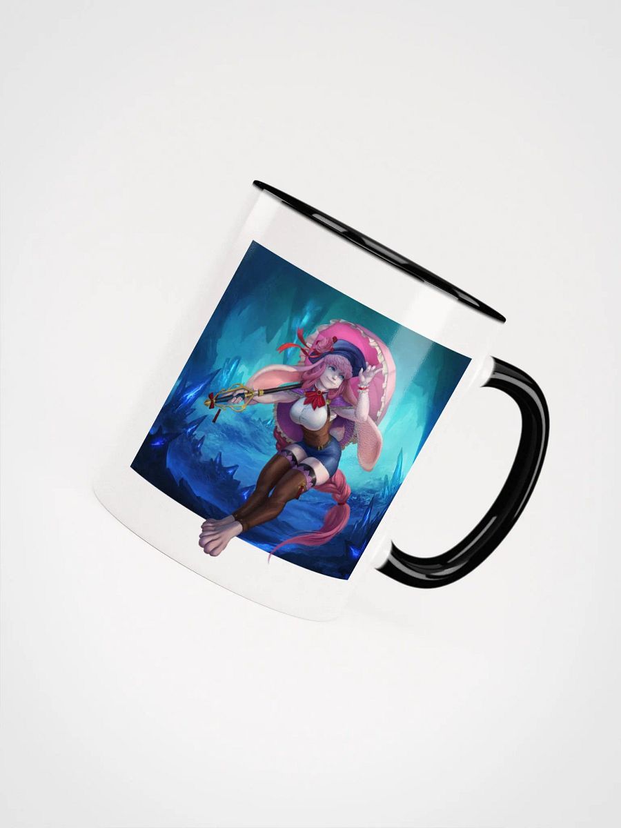 Lillia Mug product image (23)
