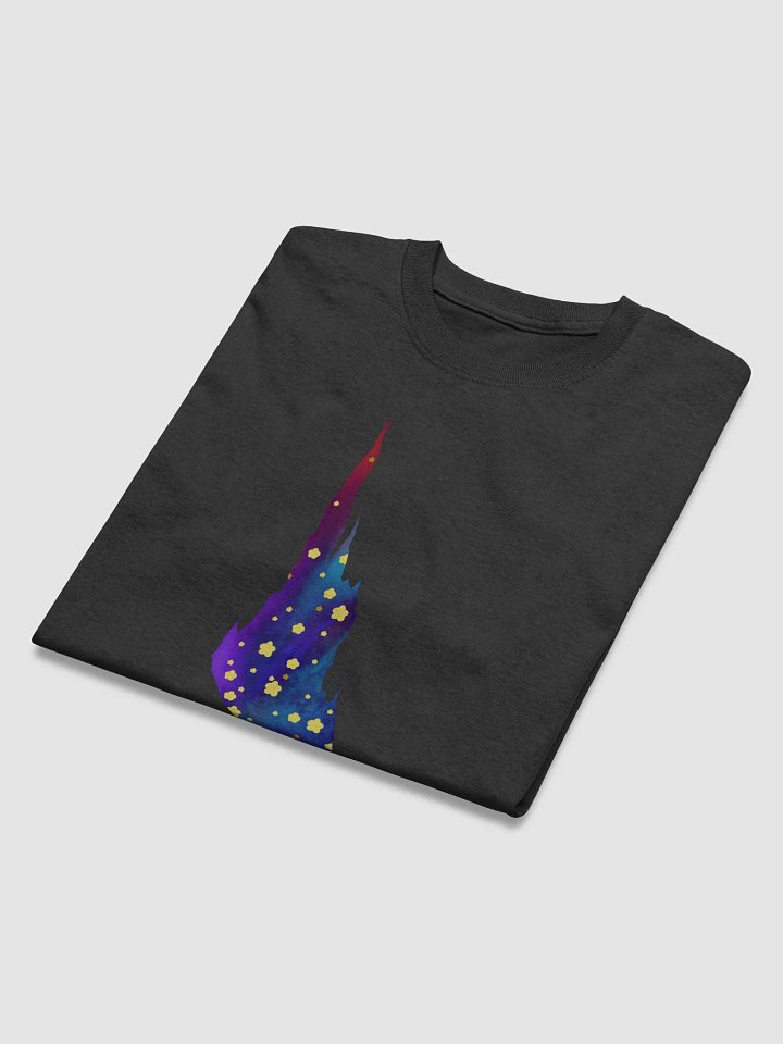 Star Catcher product image (2)