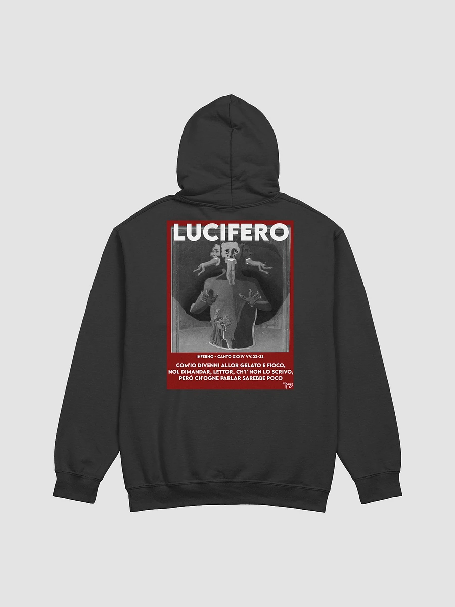 LUCIFERO product image (1)