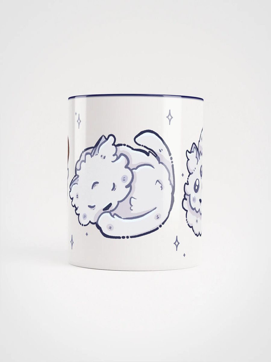 Noodle Mug product image (4)