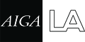 AIGALA