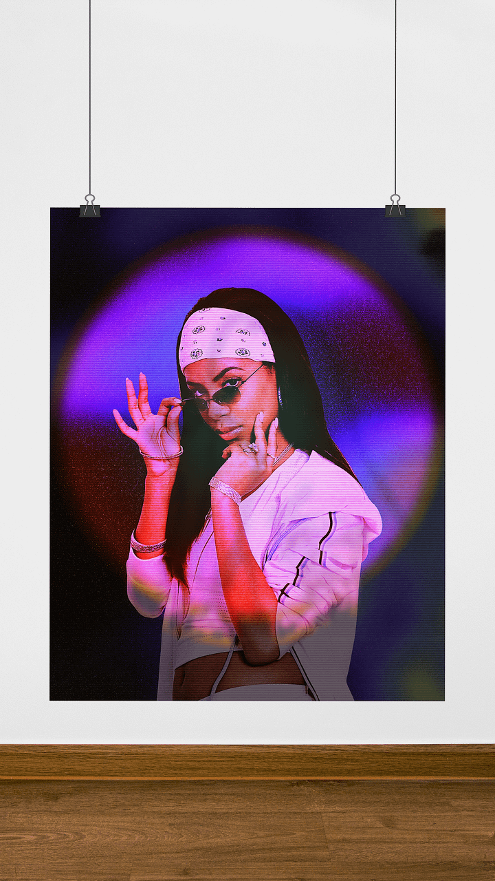 BabyGirl product image (2)