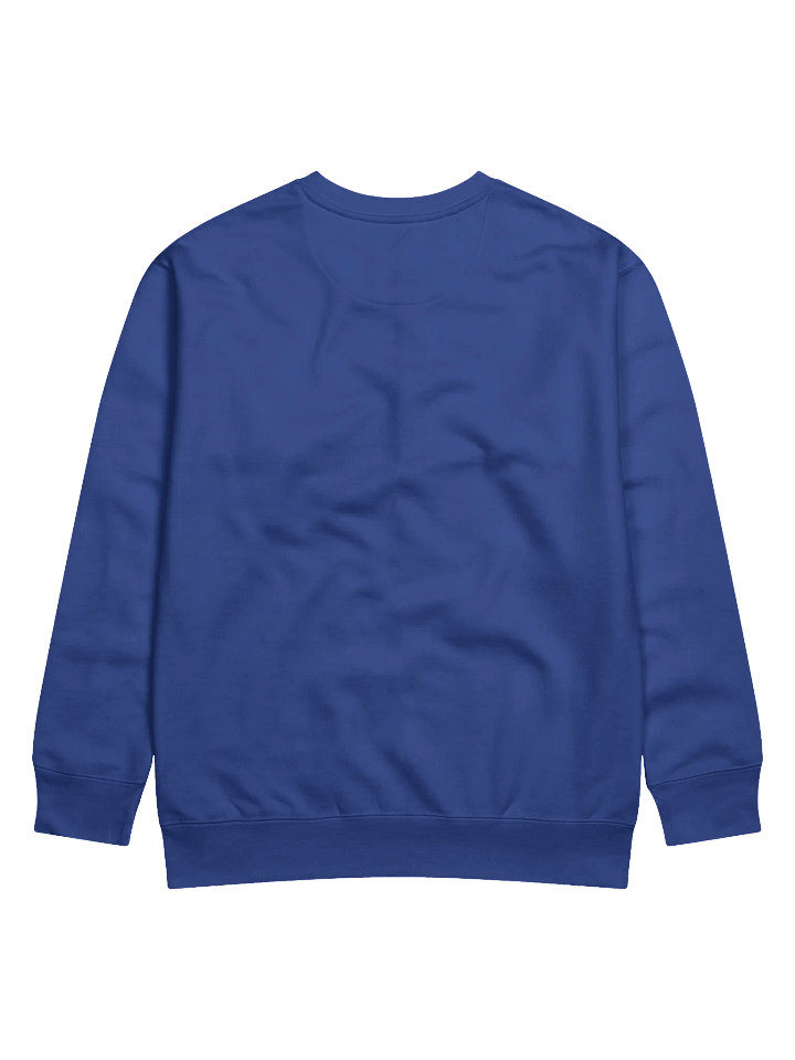 compounder bro sweater product image (30)