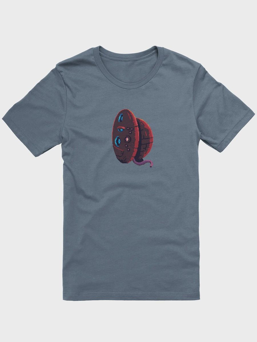 Twilight Oracle Tee product image (2)