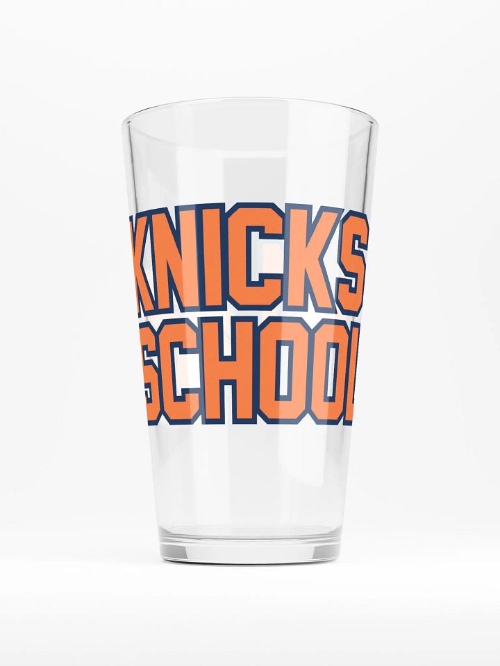 KFS Cup product image (1)