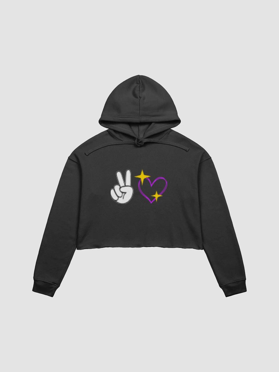 Peace N' Love product image (1)