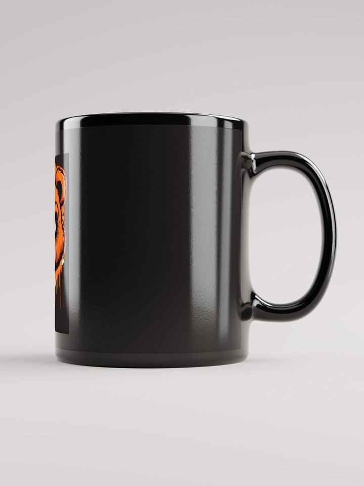 OKUMARA COFFEE 2 product image (1)