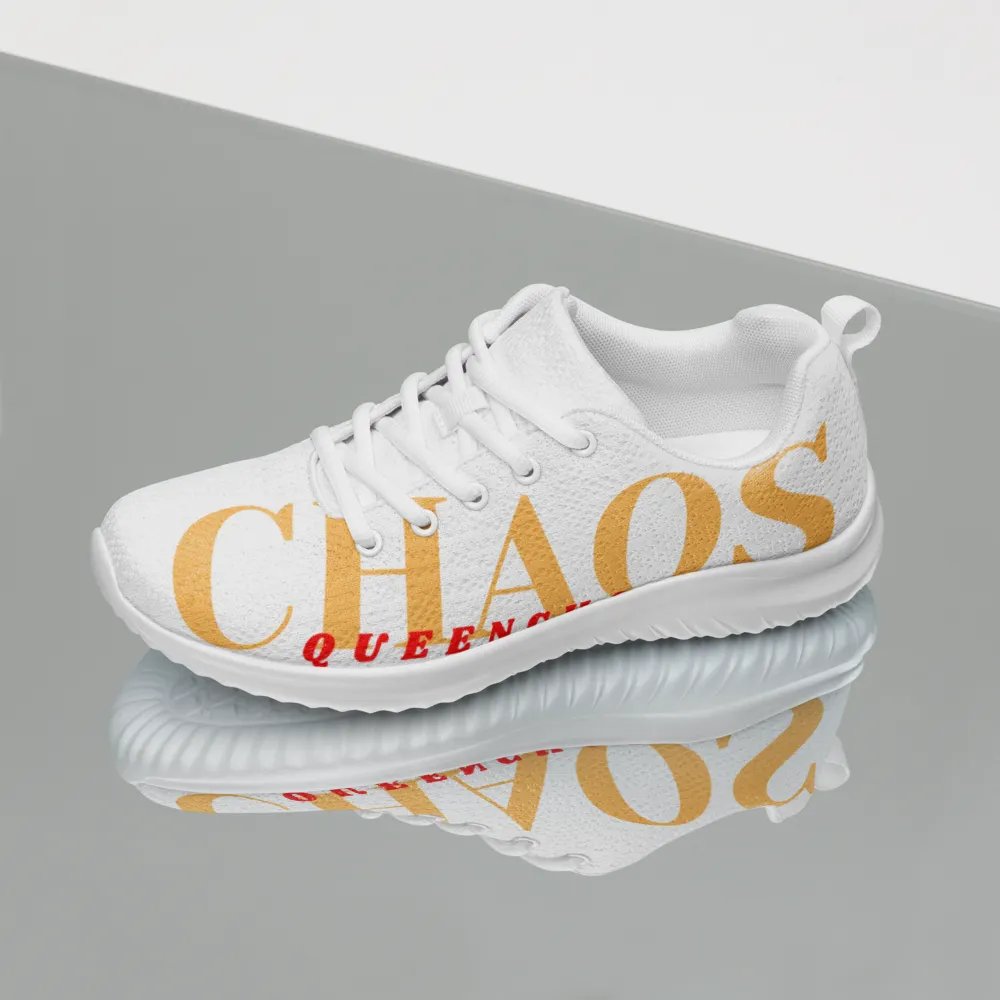 Chaos Shoes product image (10)