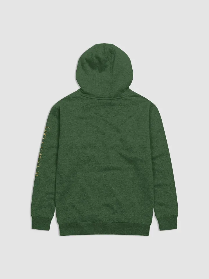 Womp Womp Hoodie product image (14)