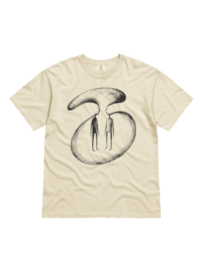 We are ONE Collection