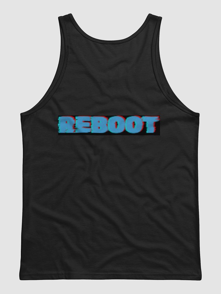 REBOOT product image (2)