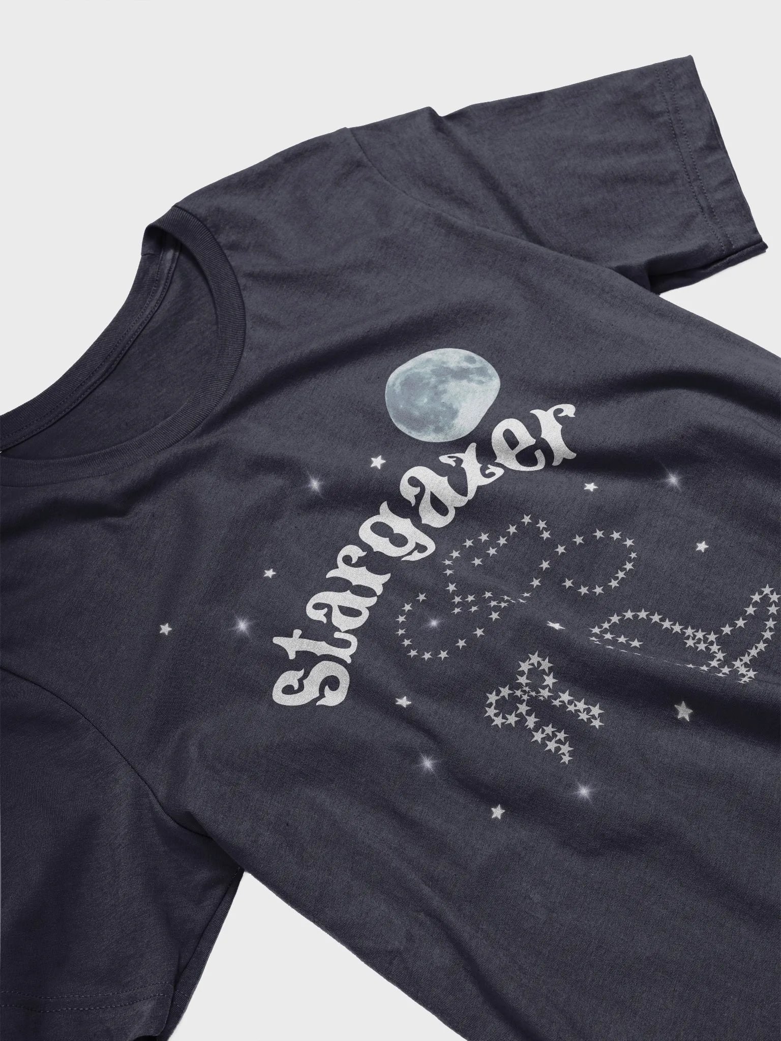 Stargazer Women's T-Shirt product image (2)
