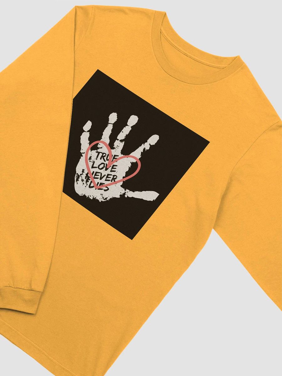 True Love Never Dies product image (36)