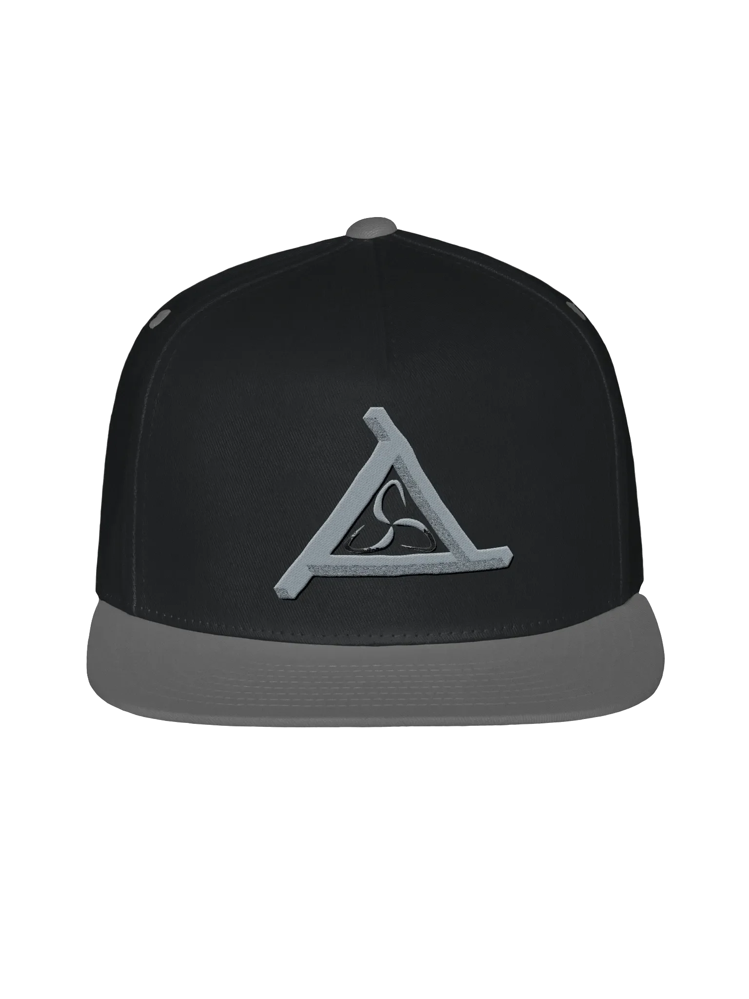 Tru ParaCap - ANOMALY product image (7)