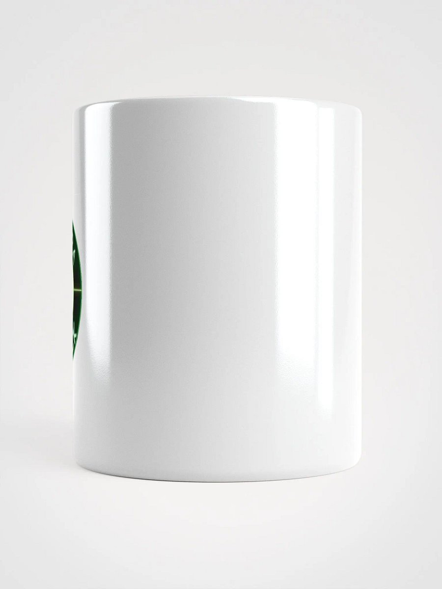 White papa mug product image (15)