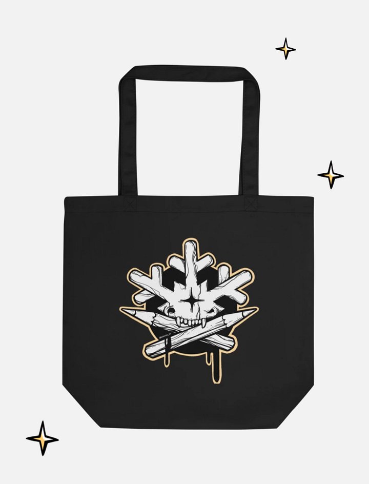 SnowBrand Bag product image (1)