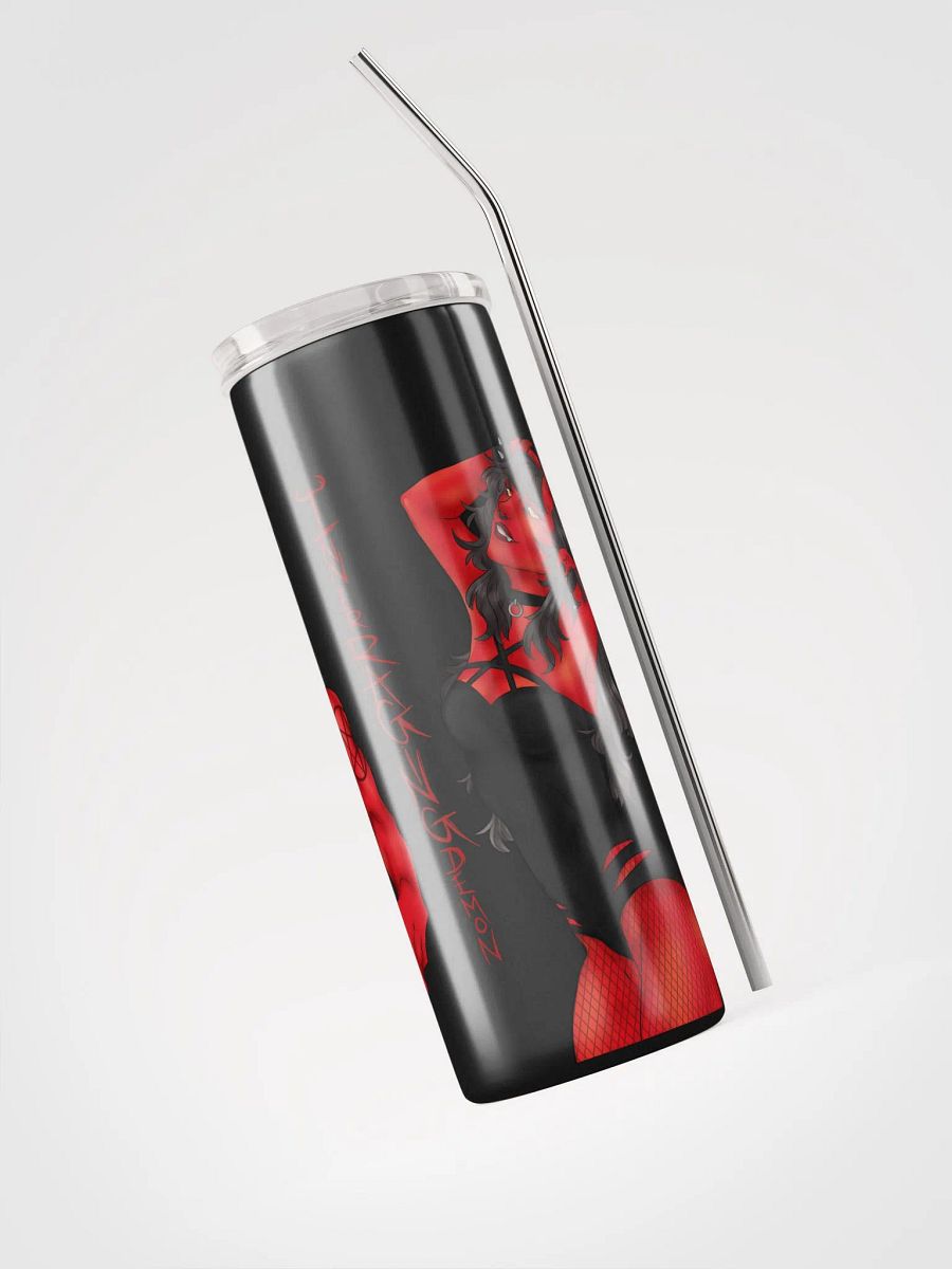 Demon Tumbler product image (3)