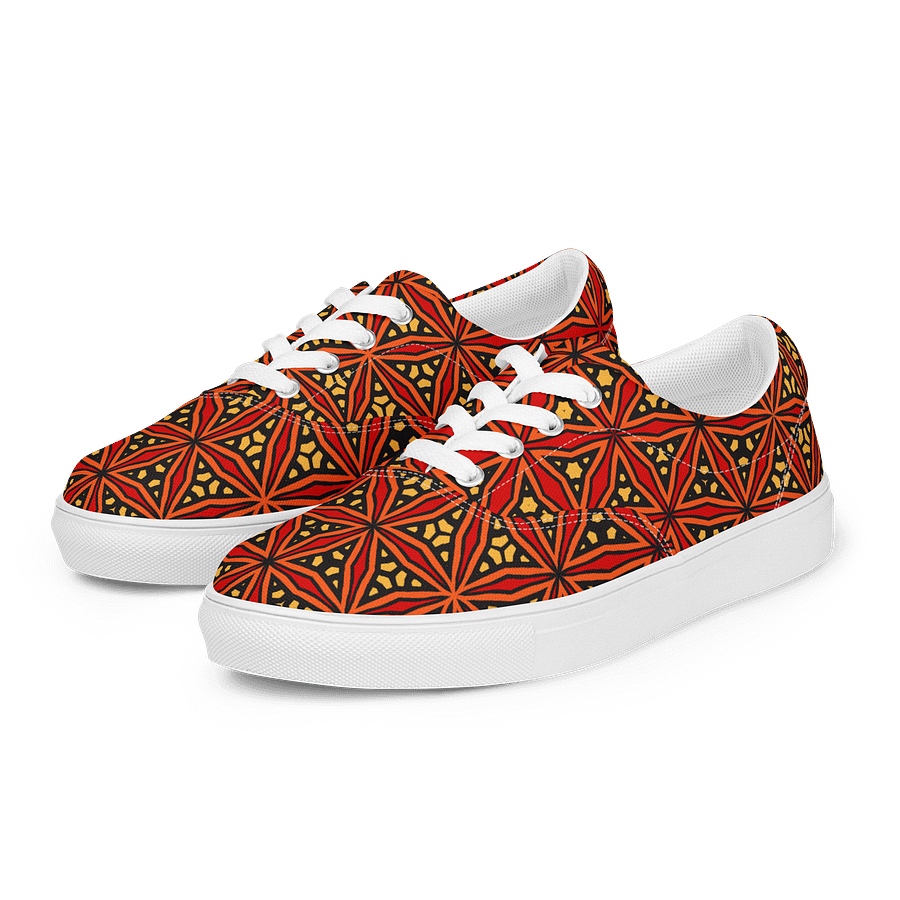 Hot And Spicy product image (5)