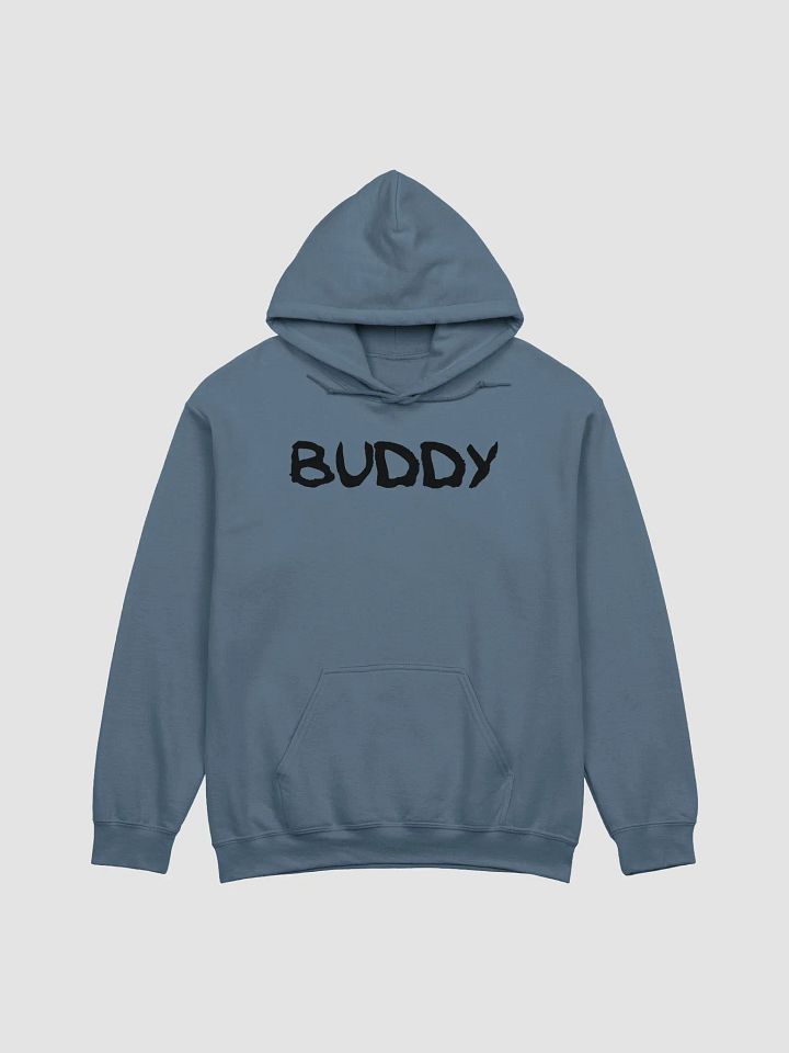 BUDDY Hoodie product image (19)