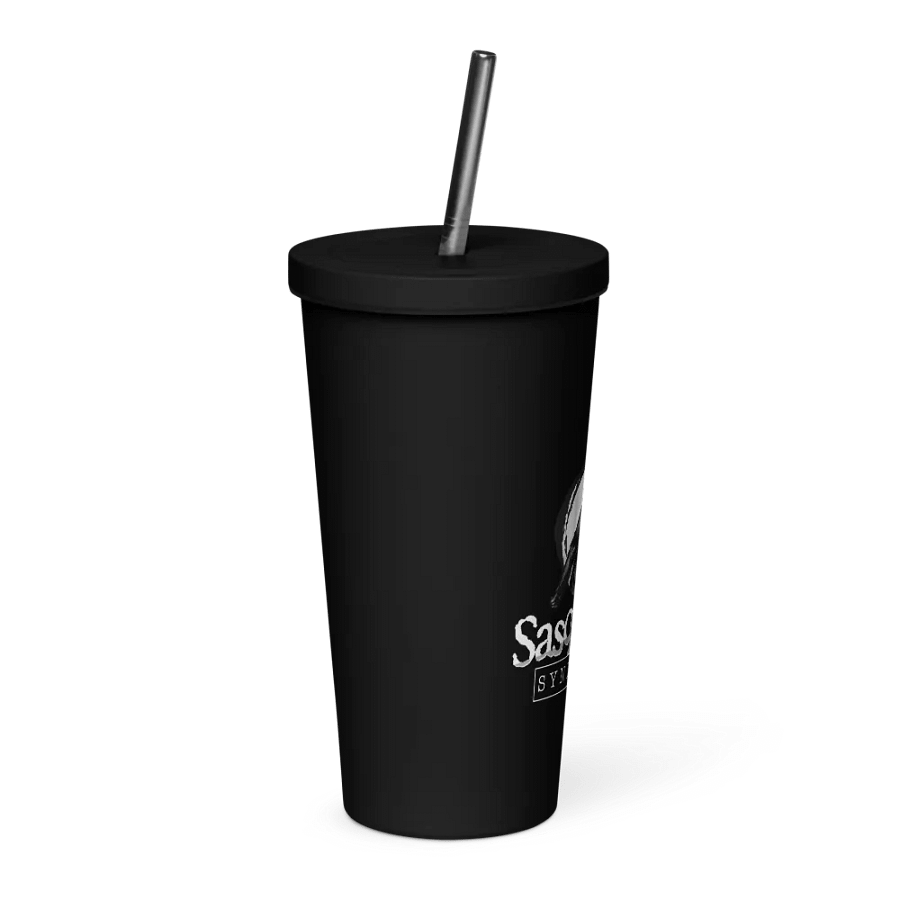 Guzzler product image (4)