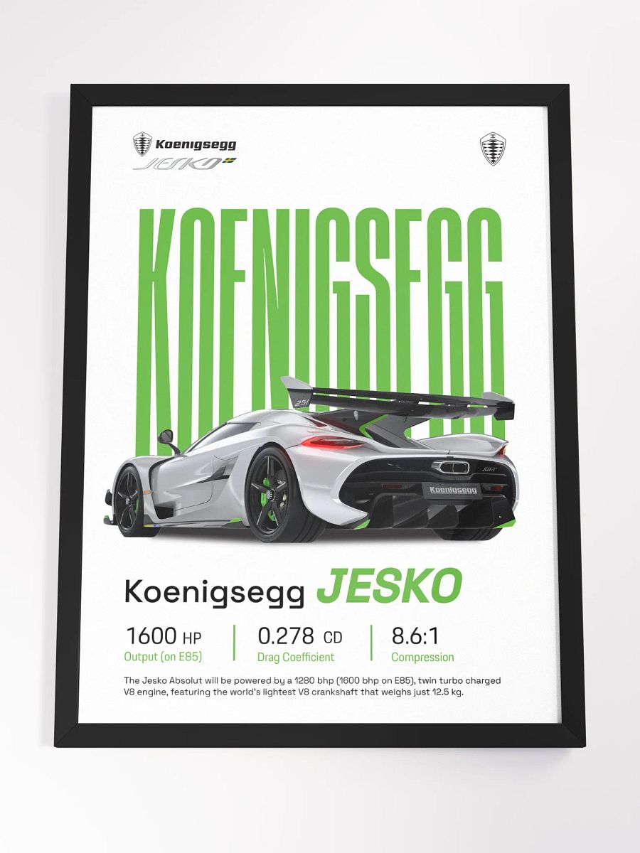 koenigsegg JESKO product image (4)