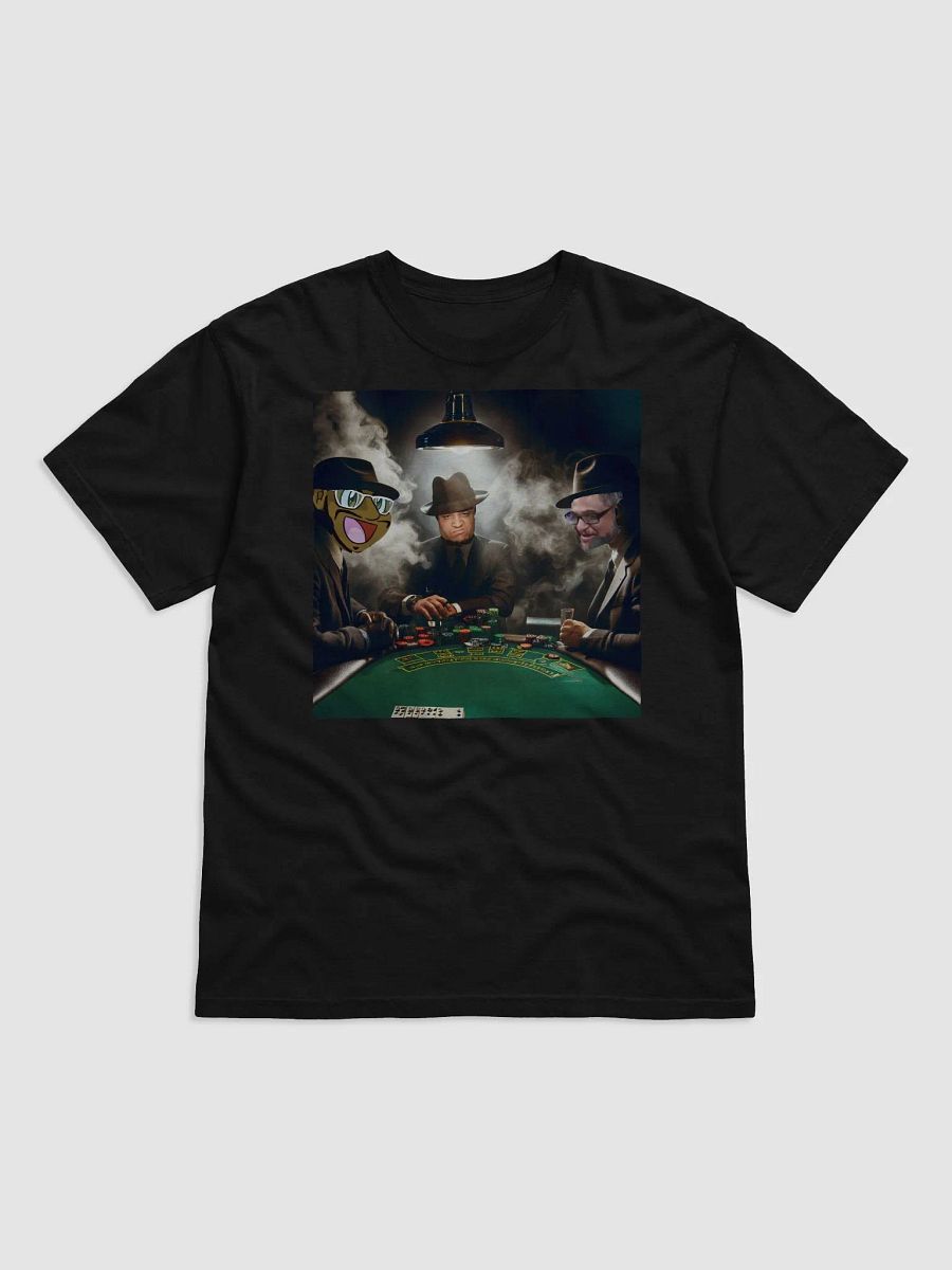 The Podcast With Name product image (1)