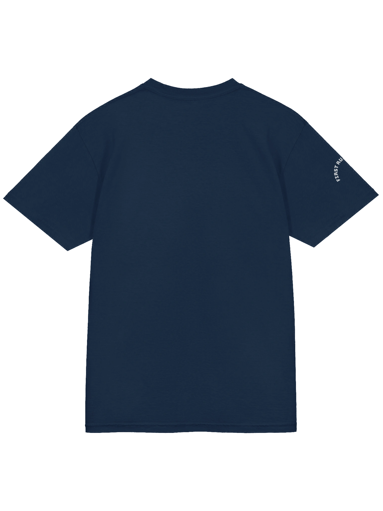 Sandwich Toss Summer 2025 T Shirt product image (4)