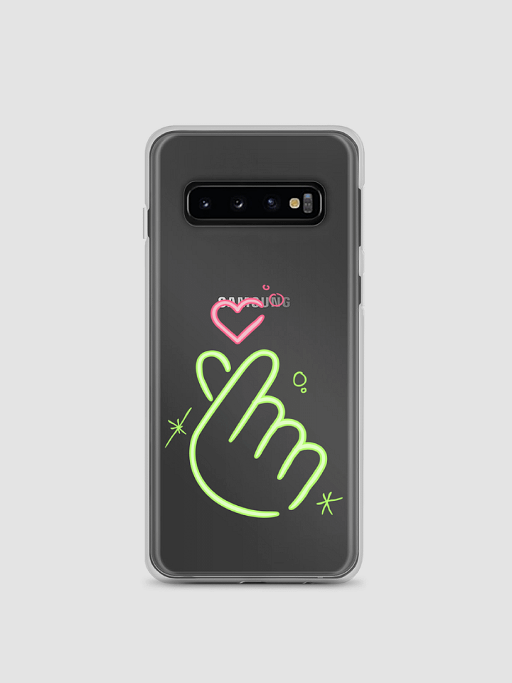 [Mrswarchris] Samsung Case Allcolor 052 product image (1)
