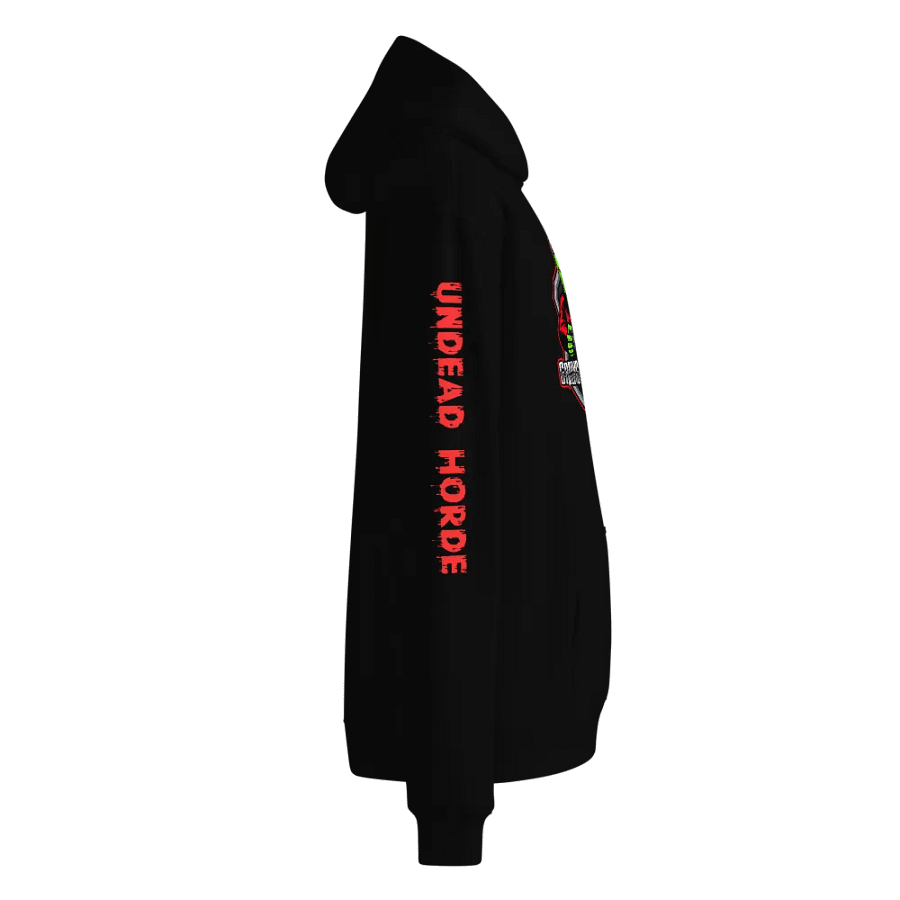 Horde Hoodie product image (4)