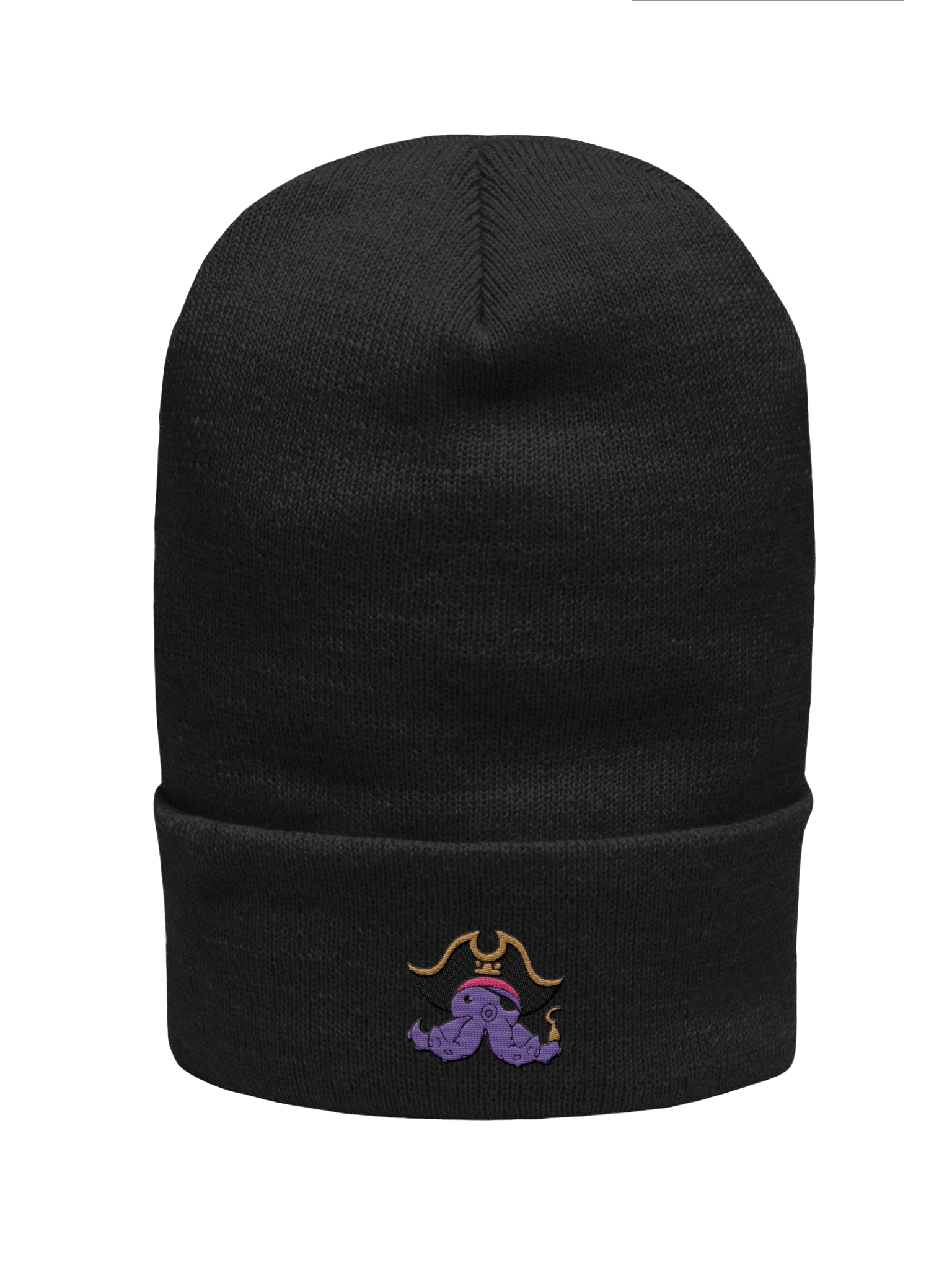 Inko’s Cozy Cap product image (3)