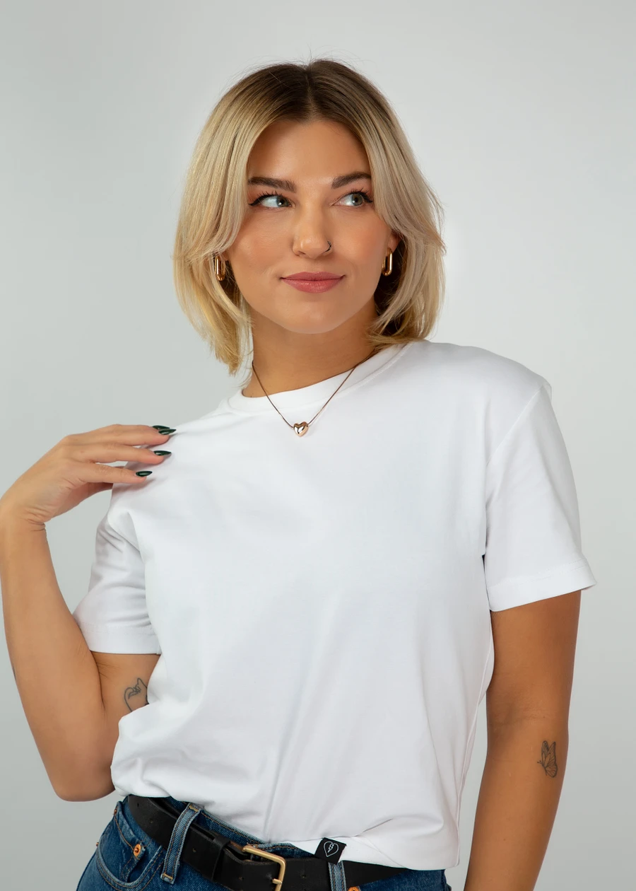 White Tee 3-Pack product image (8)