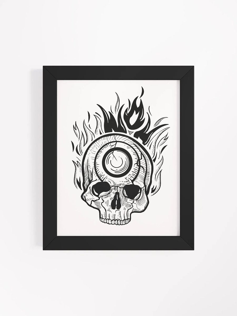 WOH Oddball product image (4)