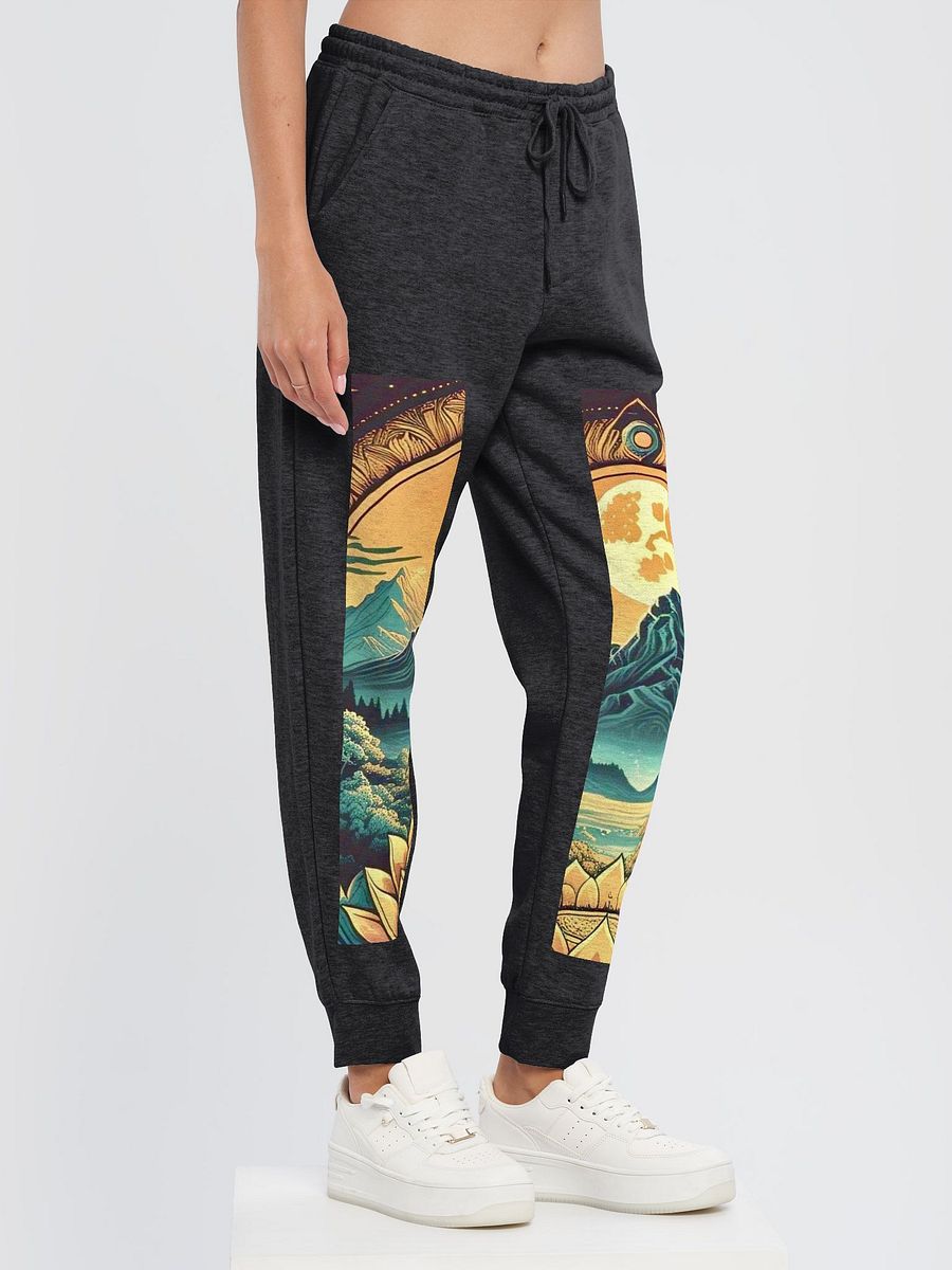 Arrt 6 Trending Art Bottom product image (3)