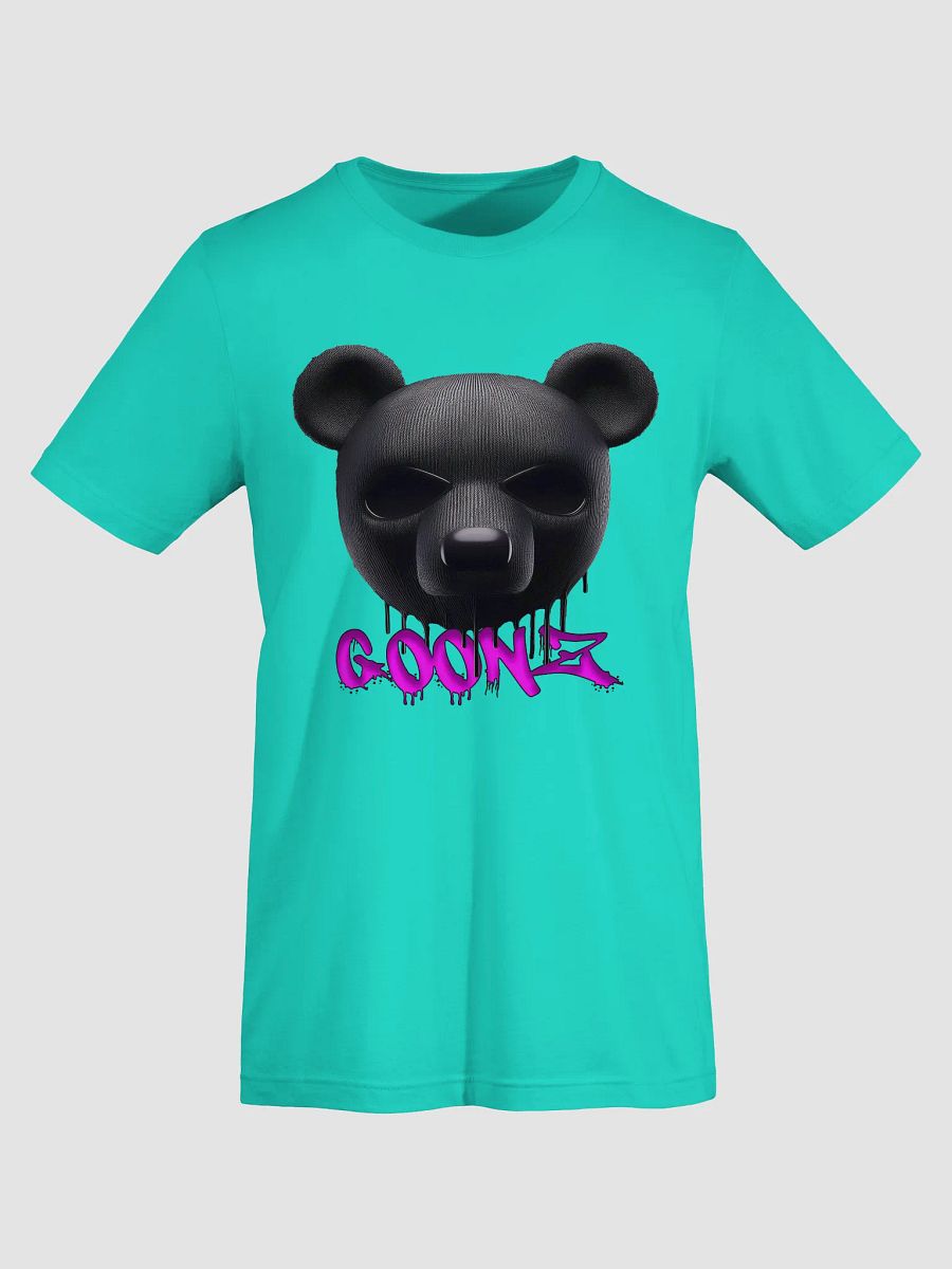 Women's GoonZ Tee product image (93)