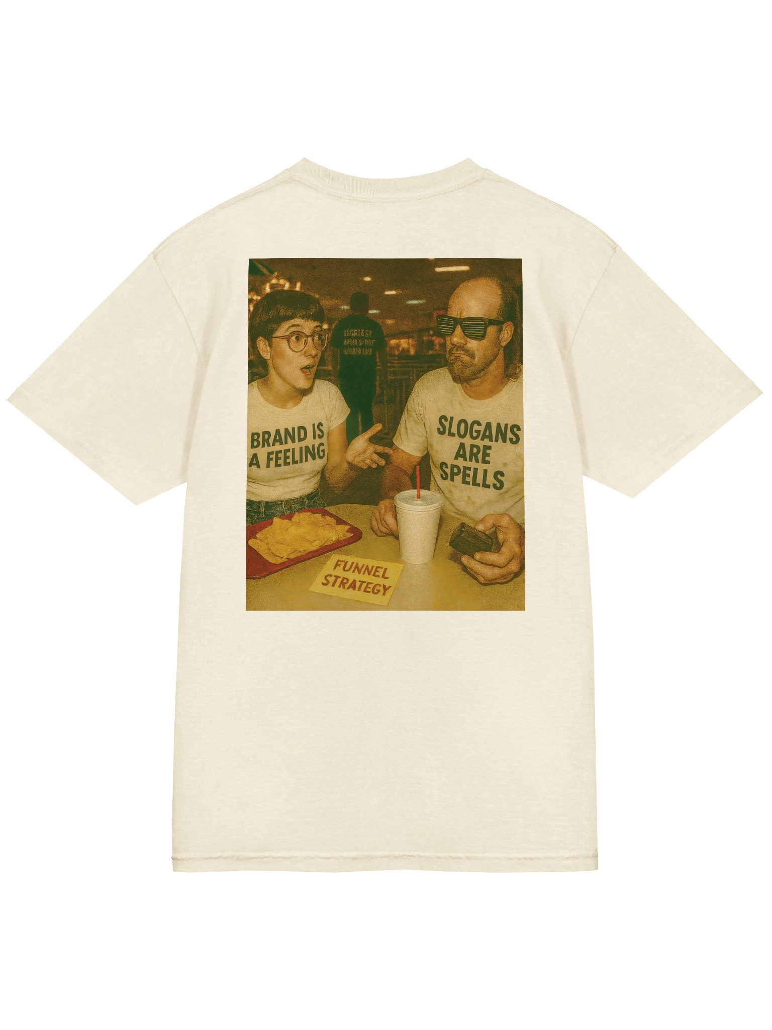 Refuse to Conform 2 product image (4)