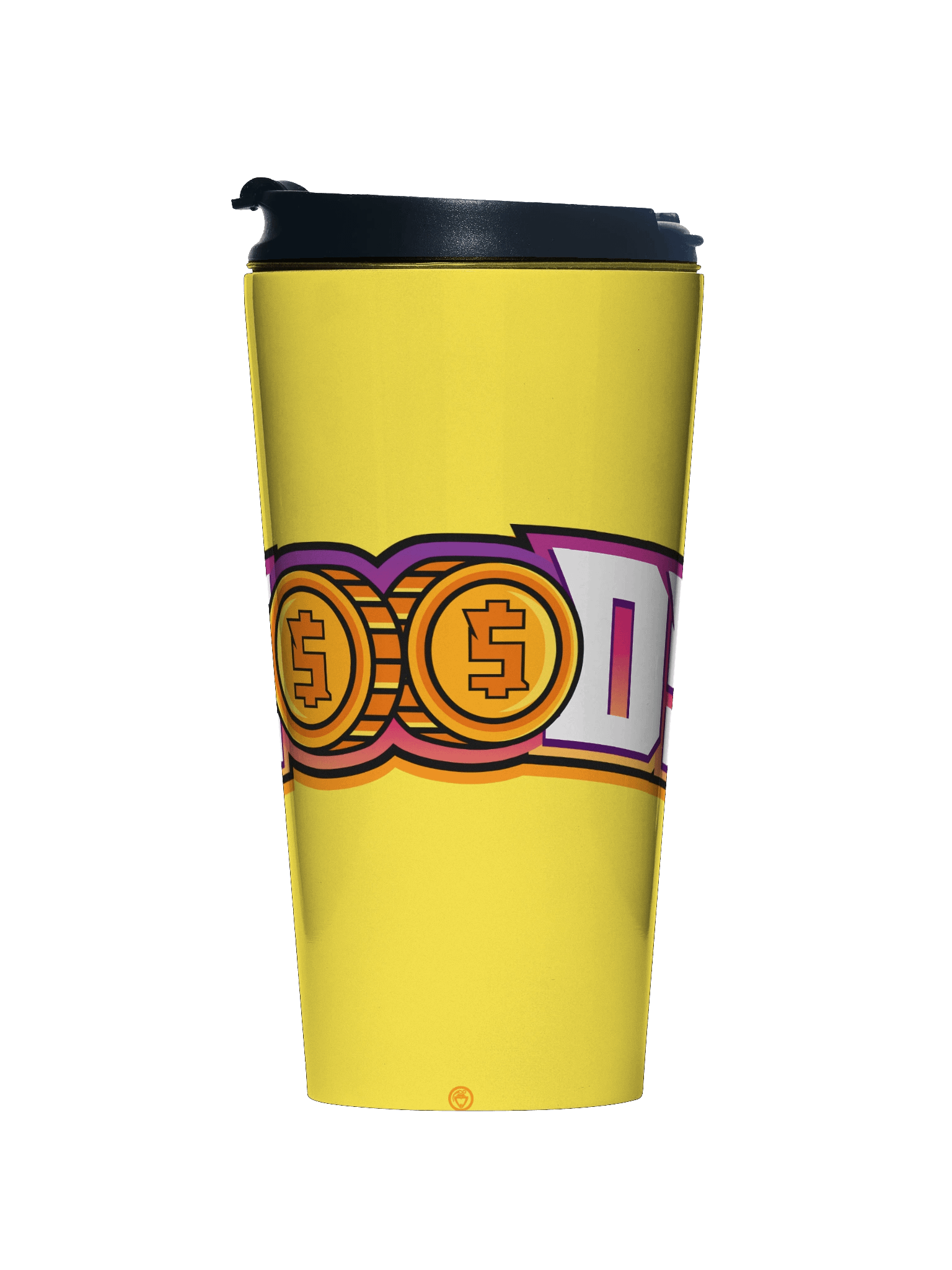 GOODs Travel Mug product image (1)