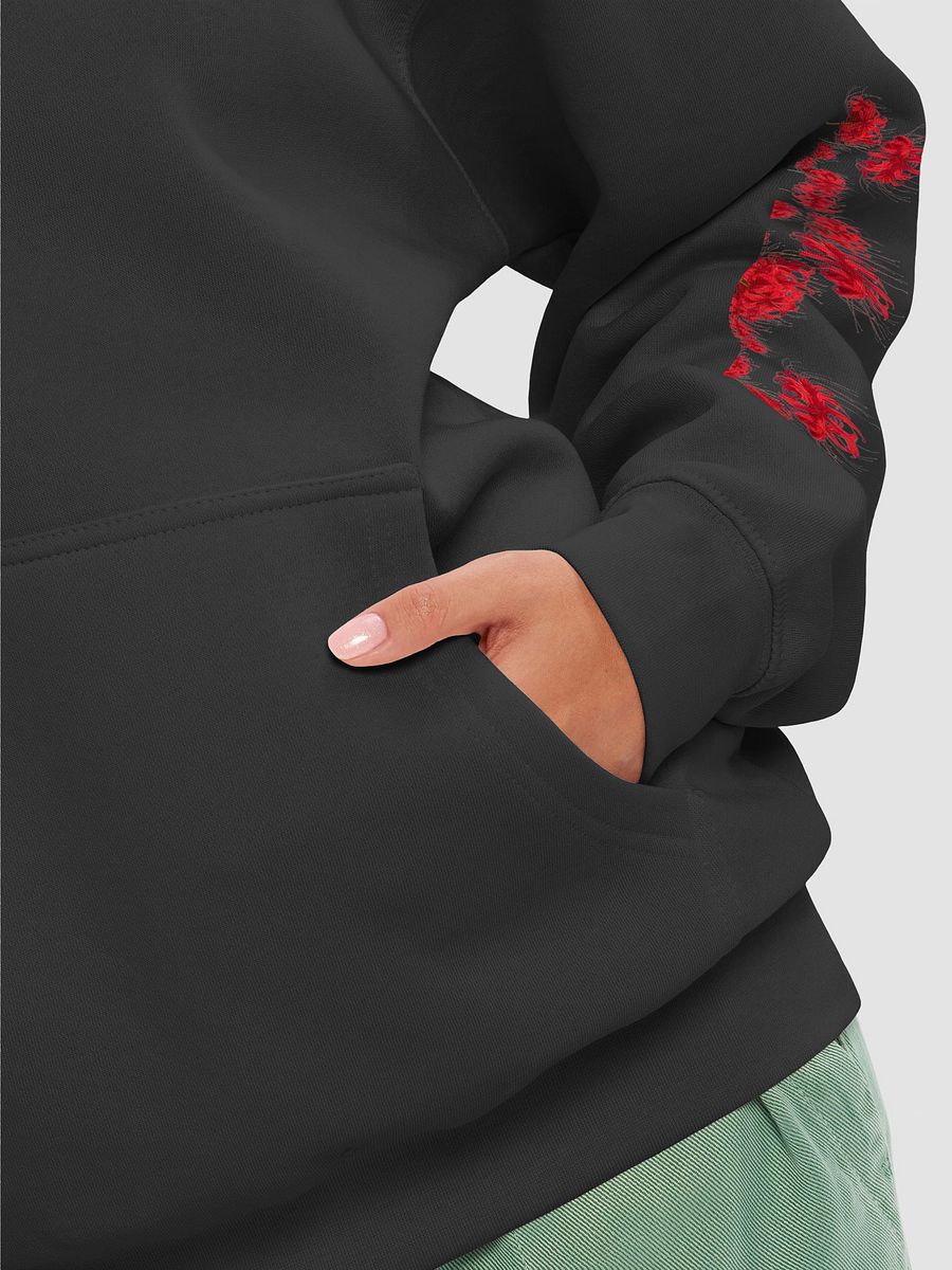 Mori Oni Hoodie product image (8)
