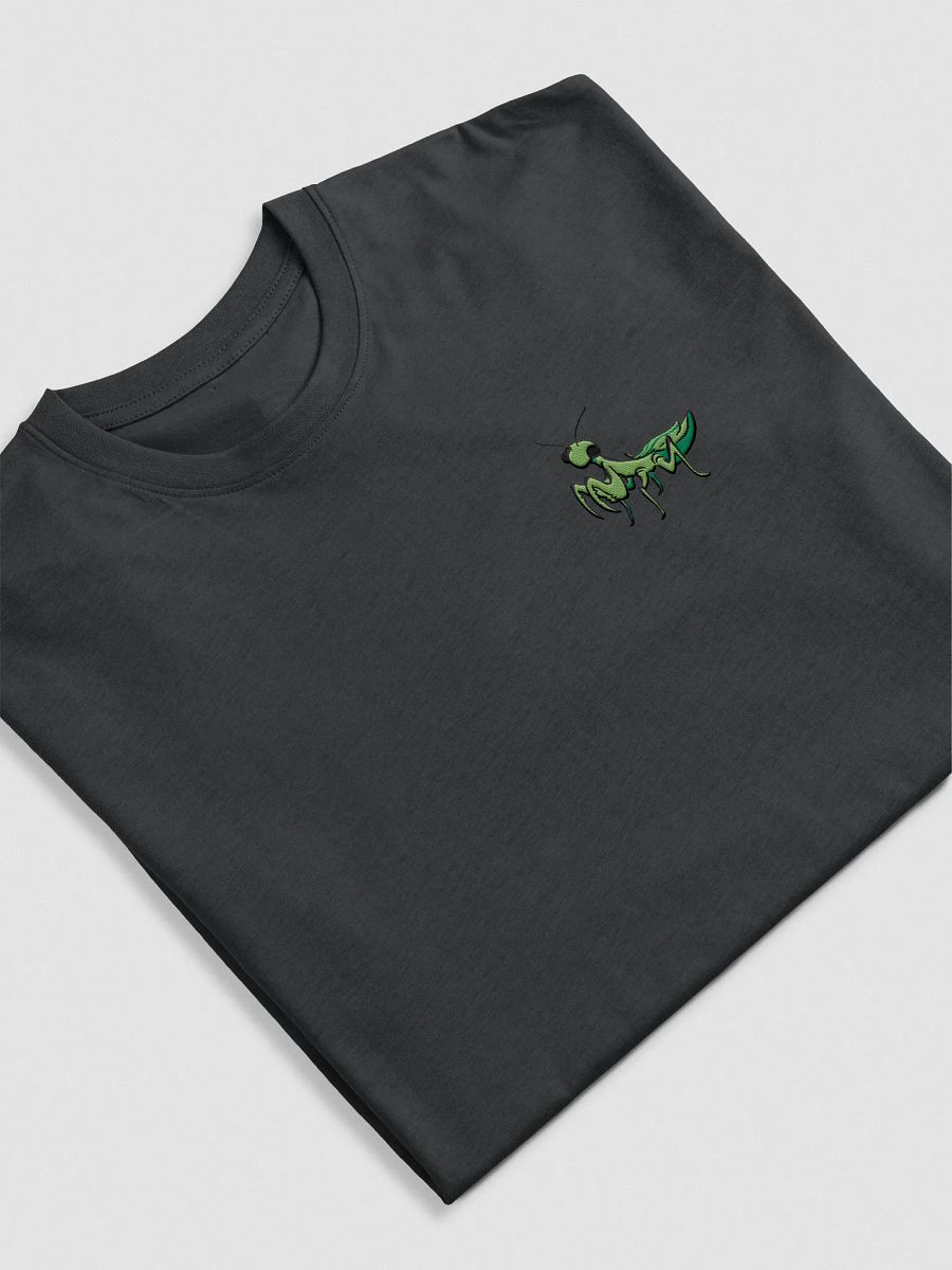 men's mantis heavyweight tee product image (30)
