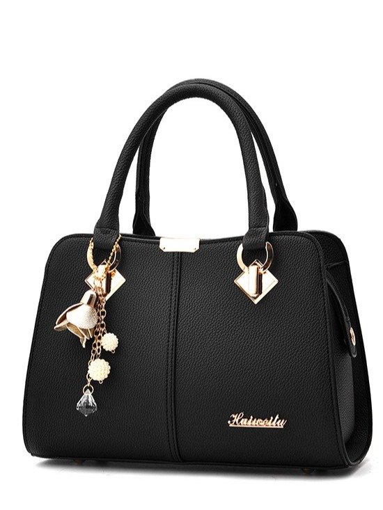 Crystal Style shoulder bags Handbags product image (2)