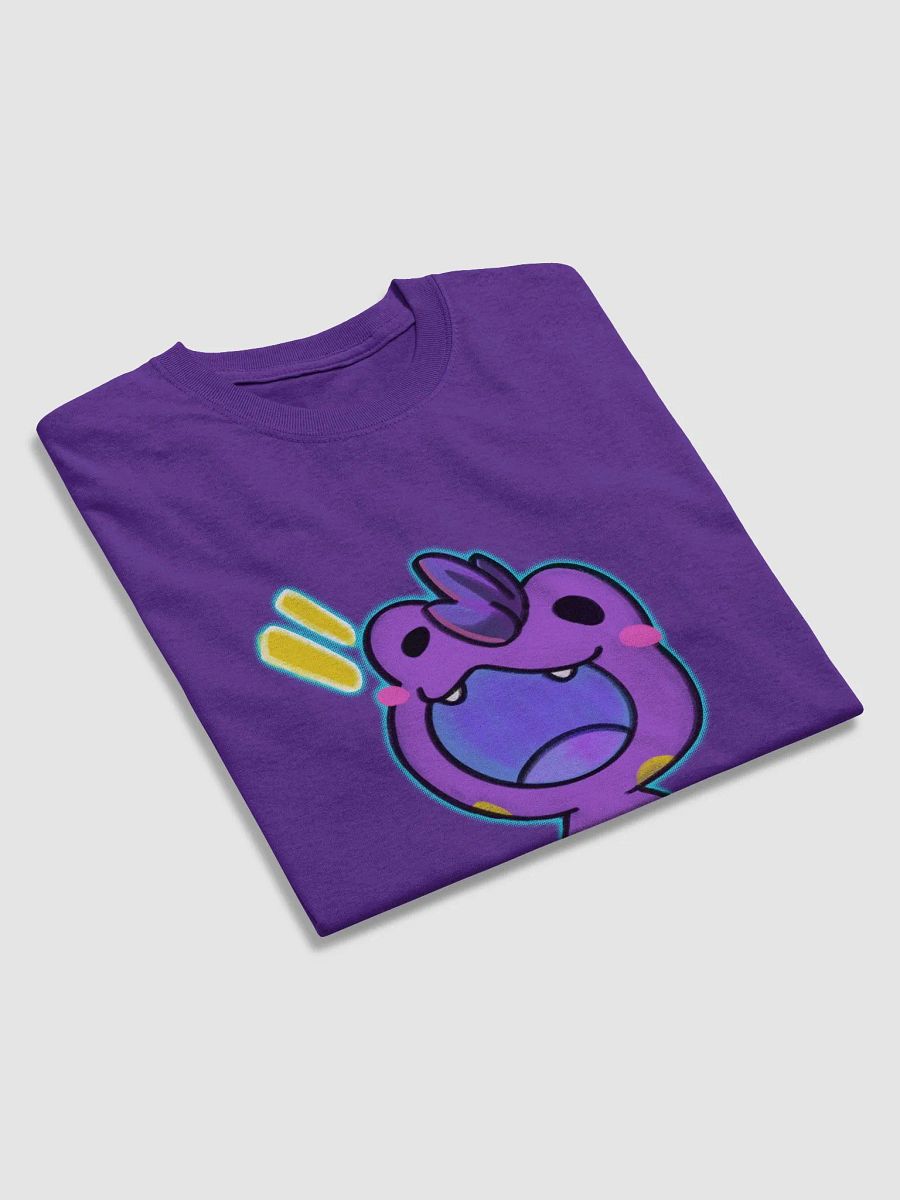 YapYapYap product image (3)