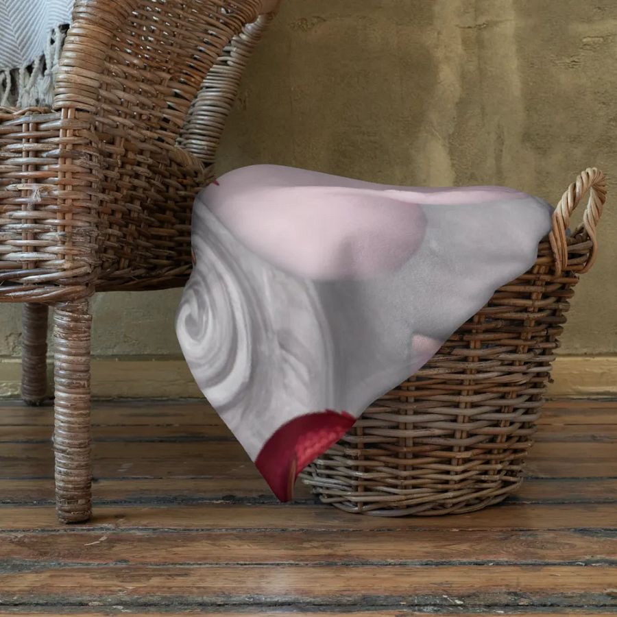 Mythical Folklore Throw Blanket product image (22)